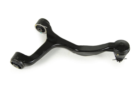 CMS90169 Suspension Control Arm and Ball Joint Assembly Mevotech Supreme Canada