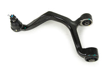Load image into Gallery viewer, GS90169 Suspension Control Arm and Ball Joint Assembly Mevotech Original Grade Canada