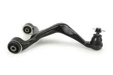 Load image into Gallery viewer, GS90169 Suspension Control Arm and Ball Joint Assembly Mevotech Original Grade Canada