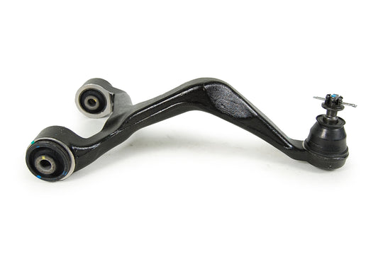 CMS90169 Suspension Control Arm and Ball Joint Assembly Mevotech Supreme Canada