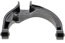 Load image into Gallery viewer, CMS90170 Suspension Control Arm Mevotech Supreme Canada