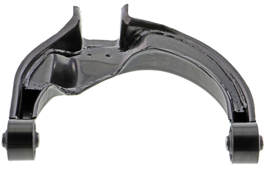 CMS90170 Suspension Control Arm Mevotech Supreme Canada