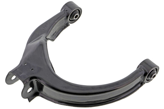 GS90170 Suspension Control Arm Mevotech Original Grade Canada
