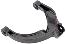 Load image into Gallery viewer, GS90170 Suspension Control Arm Mevotech Original Grade Canada