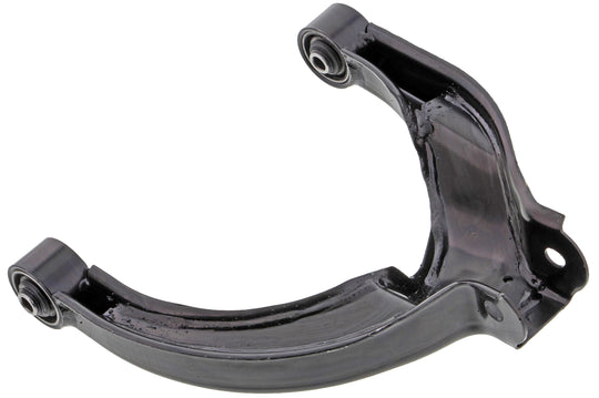CMS90170 Suspension Control Arm Mevotech Supreme Canada