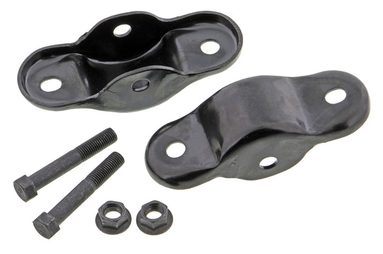 GS90170 Suspension Control Arm Mevotech Original Grade Canada