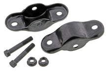 Load image into Gallery viewer, CMS90170 Suspension Control Arm Mevotech Supreme Canada