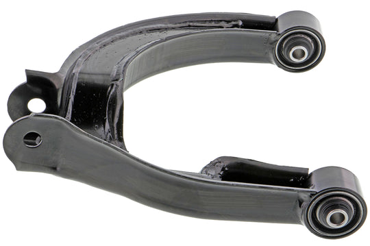 GS90170 Suspension Control Arm Mevotech Original Grade Canada