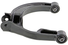 Load image into Gallery viewer, CMS90170 Suspension Control Arm Mevotech Supreme Canada