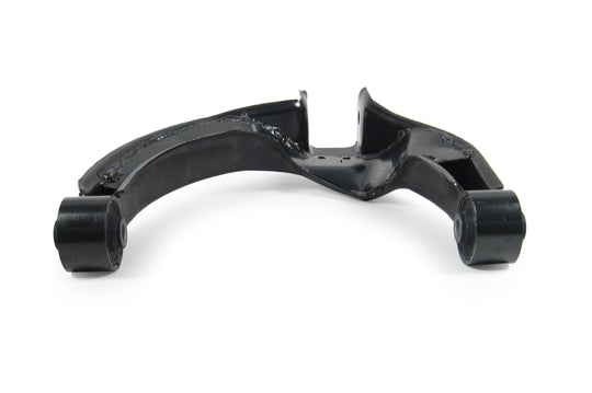 CMS90171 Suspension Control Arm Mevotech Supreme Canada