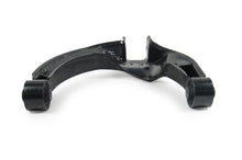 Load image into Gallery viewer, GS90171 Suspension Control Arm Mevotech Original Grade Canada