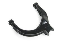 Load image into Gallery viewer, CMS90171 Suspension Control Arm Mevotech Supreme Canada