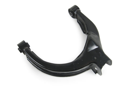 GS90171 Suspension Control Arm Mevotech Original Grade Canada