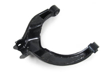 Load image into Gallery viewer, GS90171 Suspension Control Arm Mevotech Original Grade Canada