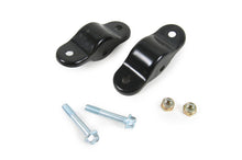 Load image into Gallery viewer, CMS90171 Suspension Control Arm Mevotech Supreme Canada