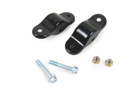 GS90171 Suspension Control Arm Mevotech Original Grade Canada