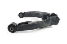 Load image into Gallery viewer, CMS90171 Suspension Control Arm Mevotech Supreme Canada