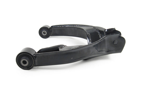 CMS90171 Suspension Control Arm Mevotech Supreme Canada