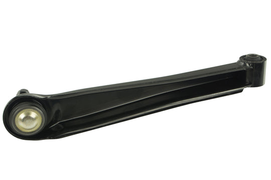 CMS90172 Suspension Control Arm and Ball Joint Assembly Mevotech Supreme Canada