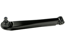 Load image into Gallery viewer, CMS90172 Suspension Control Arm and Ball Joint Assembly Mevotech Supreme Canada