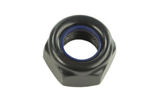 Load image into Gallery viewer, CMS90172 Suspension Control Arm and Ball Joint Assembly Mevotech Supreme Canada