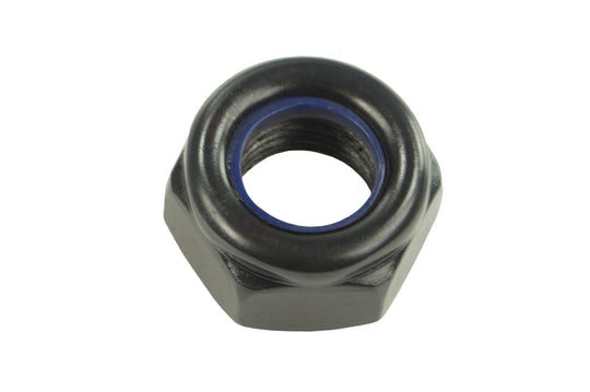 CMS90172 Suspension Control Arm and Ball Joint Assembly Mevotech Supreme Canada