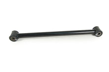 Load image into Gallery viewer, GS90173 Lateral Arm Mevotech Original Grade Canada