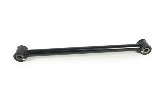 GS90173 Lateral Arm Mevotech Original Grade Canada