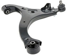 Load image into Gallery viewer, CMS90175 Suspension Control Arm and Ball Joint Assembly Mevotech Supreme Canada