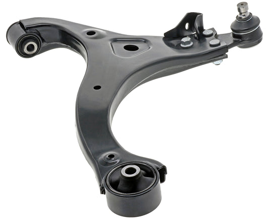 CMS90175 Suspension Control Arm and Ball Joint Assembly Mevotech Supreme Canada