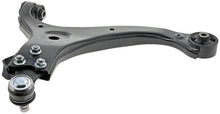 Load image into Gallery viewer, CMS90175 Suspension Control Arm and Ball Joint Assembly Mevotech Supreme Canada