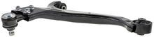 Load image into Gallery viewer, CMS90175 Suspension Control Arm and Ball Joint Assembly Mevotech Supreme Canada