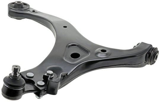 CMS90175 Suspension Control Arm and Ball Joint Assembly Mevotech Supreme Canada