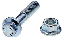 Load image into Gallery viewer, CMS90175 Suspension Control Arm and Ball Joint Assembly Mevotech Supreme Canada