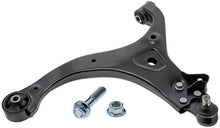 Load image into Gallery viewer, CMS90175 Suspension Control Arm and Ball Joint Assembly Mevotech Supreme Canada