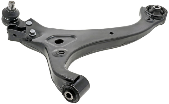 CMS90175 Suspension Control Arm and Ball Joint Assembly Mevotech Supreme Canada