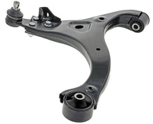 Load image into Gallery viewer, CMS90176 Suspension Control Arm and Ball Joint Assembly Mevotech Supreme Canada