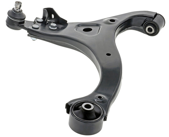 CMS90176 Suspension Control Arm and Ball Joint Assembly Mevotech Supreme Canada