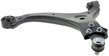 Load image into Gallery viewer, CMS90176 Suspension Control Arm and Ball Joint Assembly Mevotech Supreme Canada