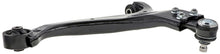 Load image into Gallery viewer, CMS90176 Suspension Control Arm and Ball Joint Assembly Mevotech Supreme Canada