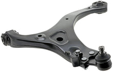 Load image into Gallery viewer, CMS90176 Suspension Control Arm and Ball Joint Assembly Mevotech Supreme Canada