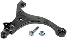 Load image into Gallery viewer, CMS90176 Suspension Control Arm and Ball Joint Assembly Mevotech Supreme Canada