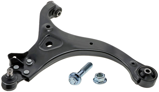 CMS90176 Suspension Control Arm and Ball Joint Assembly Mevotech Supreme Canada