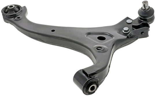 CMS90176 Suspension Control Arm and Ball Joint Assembly Mevotech Supreme Canada