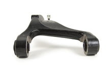 Load image into Gallery viewer, CMS90177 Suspension Control Arm and Ball Joint Assembly Mevotech Supreme Canada