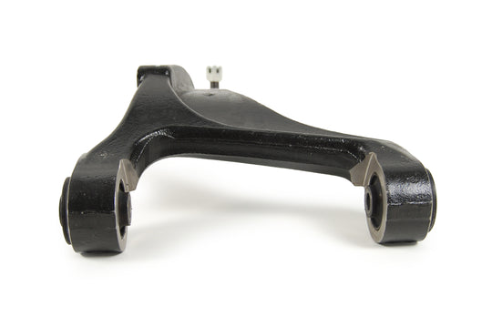 CMS90177 Suspension Control Arm and Ball Joint Assembly Mevotech Supreme Canada