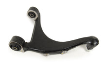 Load image into Gallery viewer, CMS90177 Suspension Control Arm and Ball Joint Assembly Mevotech Supreme Canada