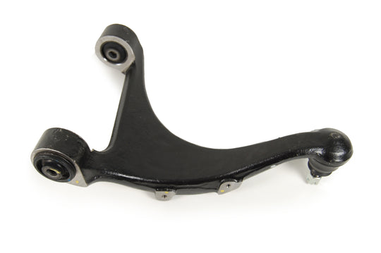 CMS90177 Suspension Control Arm and Ball Joint Assembly Mevotech Supreme Canada