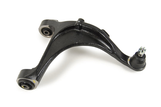CMS90177 Suspension Control Arm and Ball Joint Assembly Mevotech Supreme Canada