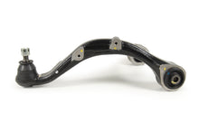 Load image into Gallery viewer, CMS90177 Suspension Control Arm and Ball Joint Assembly Mevotech Supreme Canada
